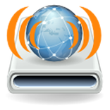 关闭同步省流量