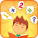 Fun Kindergarten Math APK