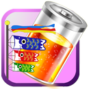 APK Green Power Battery Saver