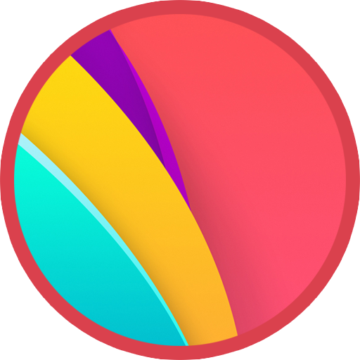 Wallpapers(Oppo-Xiaomi)