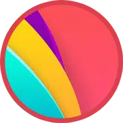 Wallpapers(Oppo-Xiaomi)