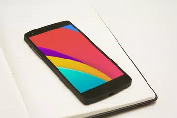 Wallpapers(Oppo-Xiaomi) APK download