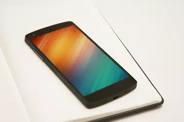 Wallpapers(Oppo-Xiaomi) APK download
