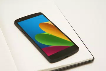 Wallpapers(Oppo-Xiaomi) APK download