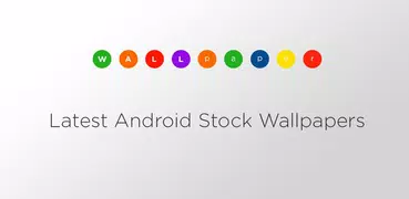 WALLpaper- Latest Stock Walls