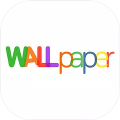 WALLpaper- Latest Stock Walls APK Herunterladen