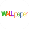 WALLpaper Mod apk son sürüm ücretsiz indir