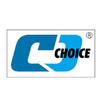CD Choice Videos APK