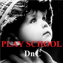 Play School APK