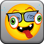 Funny Ringtones