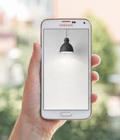 Wallpapers (HTC One A9) screenshot 1