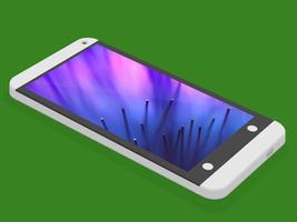 Wallpapers (HTC One A9) screenshot 3