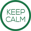 KeepCalm Creator for Instagram APK