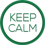 KeepCalm Creator for Instagram