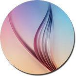 Wallpapers (Samsung S6 Edge)