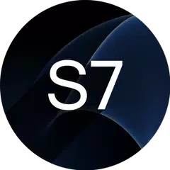 Wallpapers (S7) APK download