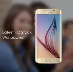 Wallpapers (S7) APK download