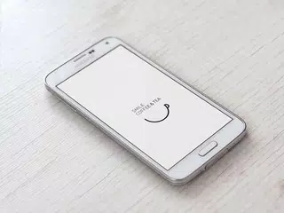 Wallpapers (S7) APK download