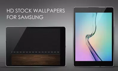 Wallpapers (S7) APK download