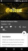 WWE Entrance Songs syot layar 3