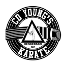 CD Young Karate APK