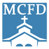 MCFD Mobile APK