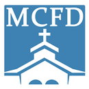 MCFD Mobile APK