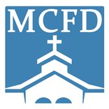 MCFD Mobile