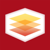 CD2 Learning APK