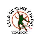 Club Vida Sport icône