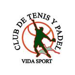Club Vida Sport