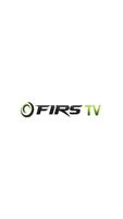 Firs Tv پوسٹر