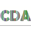 CDA - Cache Defrag Android simgesi