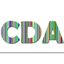 CDA - Cache Defrag Android APK