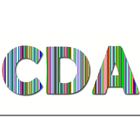 CDA - Cache Defrag Android ไอคอน