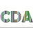 CDA - Cache Defrag Android APK