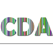 CDA - Cache Defrag Android ikona