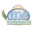 RKMP M-Learning APK