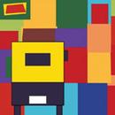 Course on Colour and Form-II APK