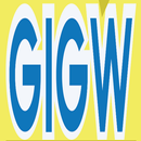 GIGW Hand book APK