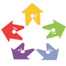 Child Right Policy APK