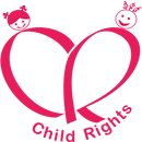 Child Rights Telugu APK
