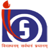 Agriculture Rural Technology-icoon