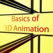 ”3D Animation