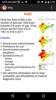 Beti Bachao Beti Padhao скриншот 2