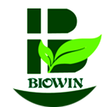 Biowin