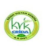 KVK Animal Husbandry