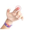 Touch Screen Gestures APK