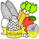 Fruits APK