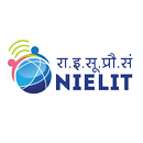 Basics of WWW Gujarati APK